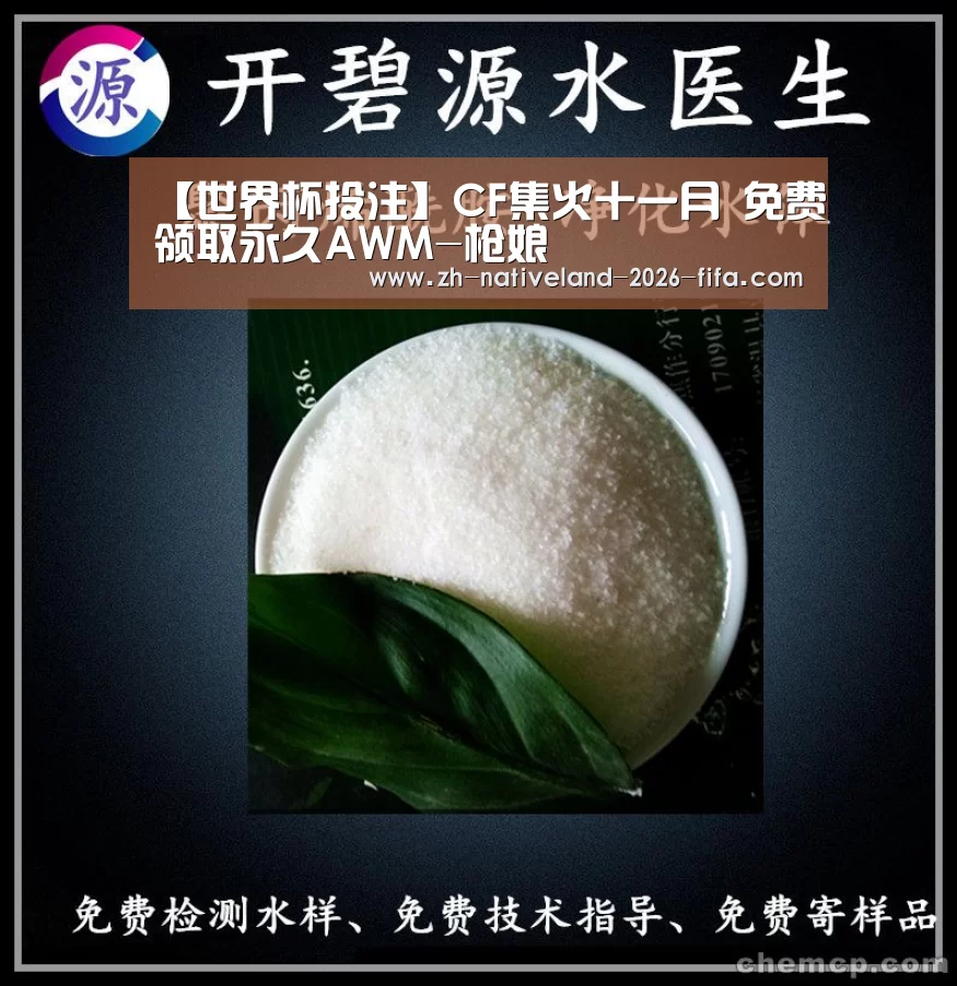 世界杯投注